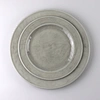 melamine dinnerware set