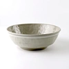 dinnerware set